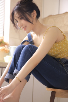 少年阿虎
